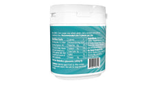 Load image into Gallery viewer, 4 pack Dr Rudy's Xchips with Xylitol