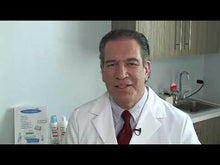 Load and play video in Gallery viewer, Dr Rudy's SmilePro™ 24 hour oral care mouth rinse kit