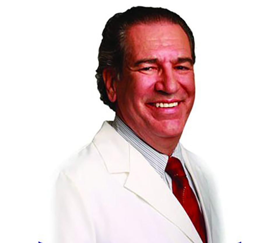 Benjamin Rudy Doctor Dr Rudy Products
