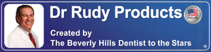 Dr Rudy Products